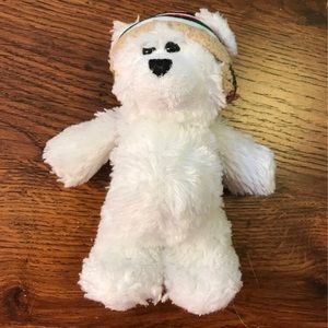 🩵3/$10 Deal!-Ty Chillingsly Bear